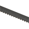 6 Hook Premium Gold Carbide Blade U781