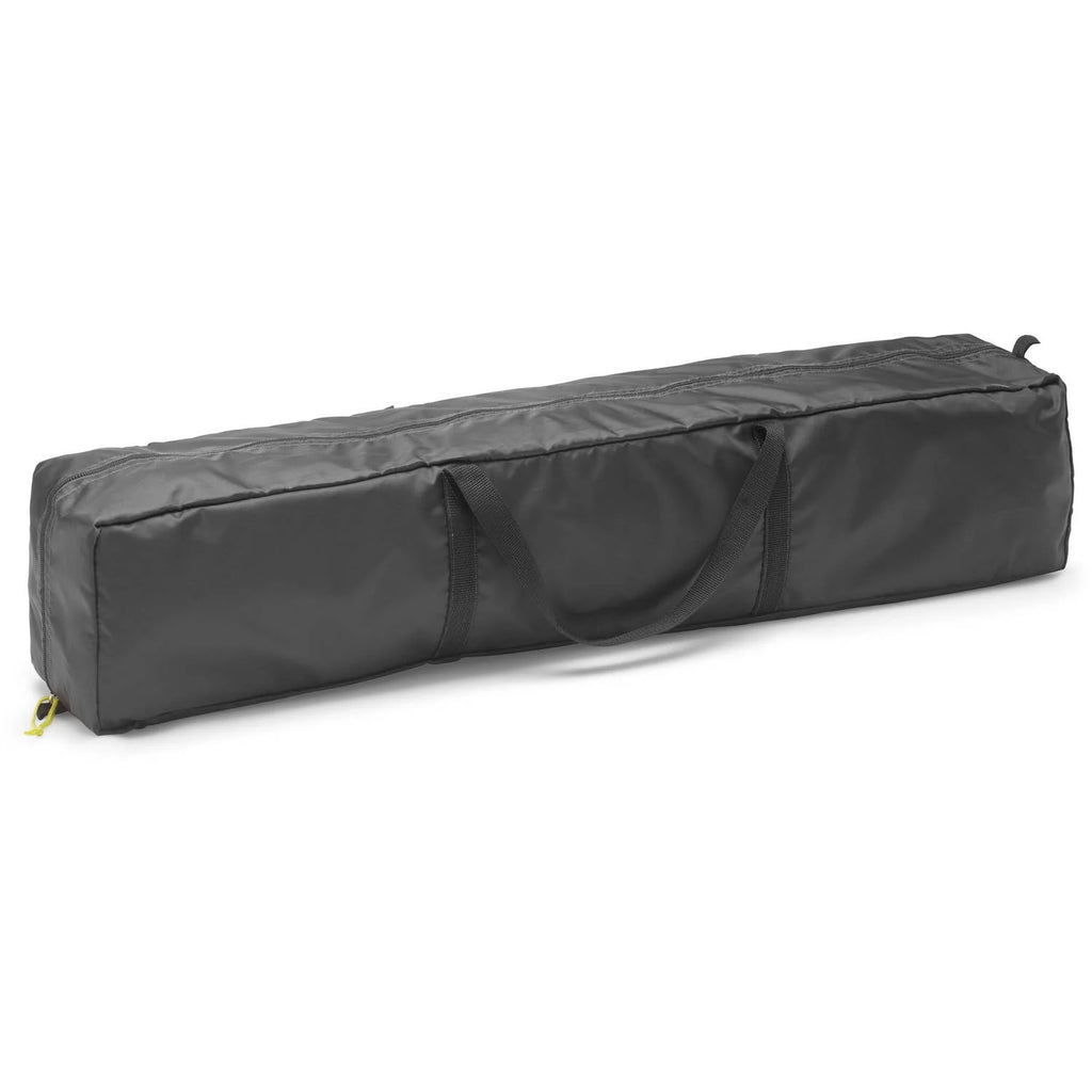 9-Person Cabin Tent U93898