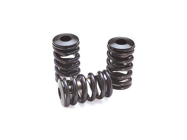 Set of 16 Dual Valve Spring A471