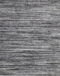 Grey Slate 9'3 x 13' Rug V740538