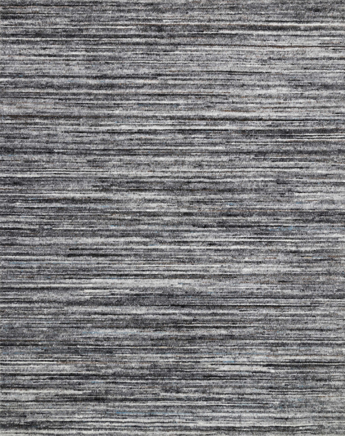 Grey Slate 9'3 x 13' Rug V740538