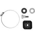 Trolling Motor Barrel Mount C323