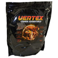 2 lbs Canine Performance Nutrition K557769
