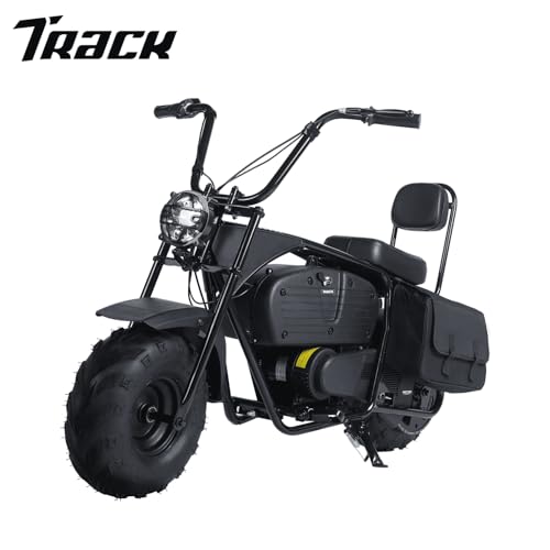 36V 1000W Electric Mini Dirt Bike R658