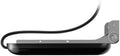 Transom Mount TotalScan Skimmer Transducer E20807