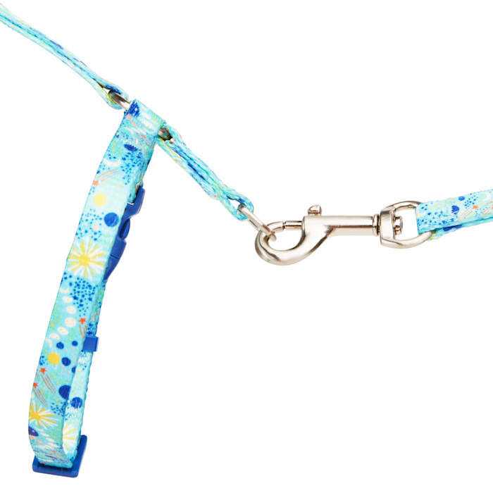 Kitten Harness & Lead R39322