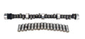 Cam & Lifter Kit P58229