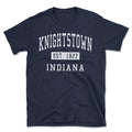Men's Cotton T-Shirt P98140