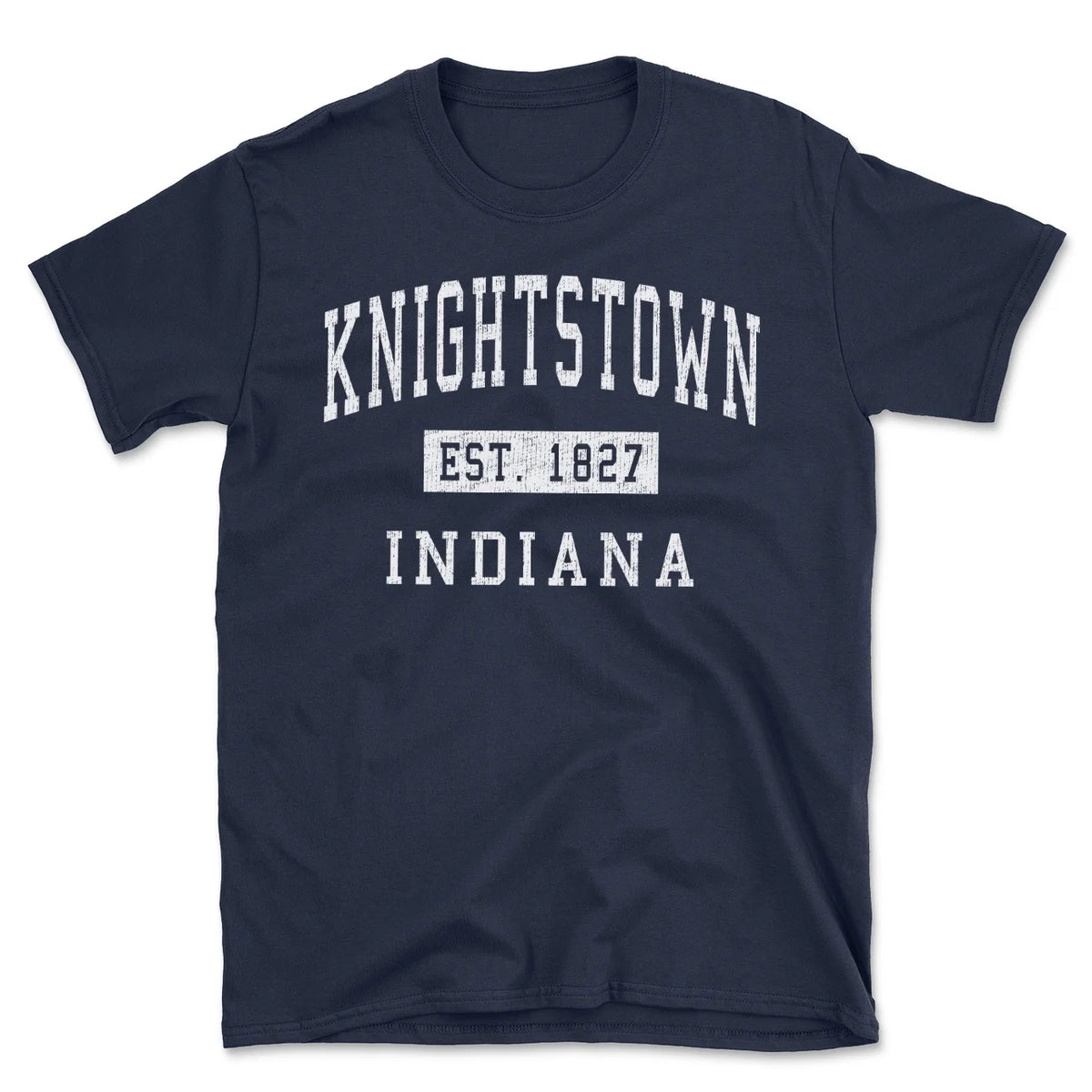 Men's Cotton T-Shirt P98140