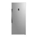 32 In. 17 Cu. Ft. Convertible Upright Freezer N322