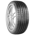 All Season 215/50R17 95W XL Passenger Tire J928