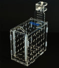 Collapsible Acclimation Box Y862668