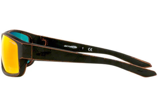 Matte Tumbled Copper Y80591