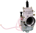 44 mm Snowmobile Carburetor O1213
