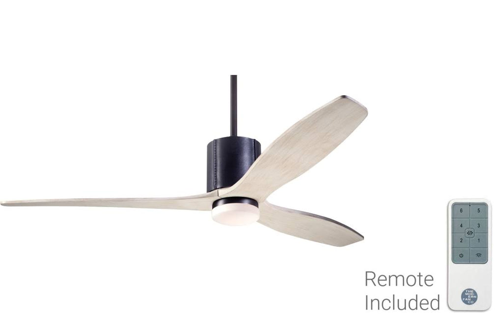 54 inch 3 Blade DC Fan T7498