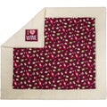 Sherpa Blanket U442199
