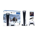 PlayStation 5 Disc Edition Bundle Z789604