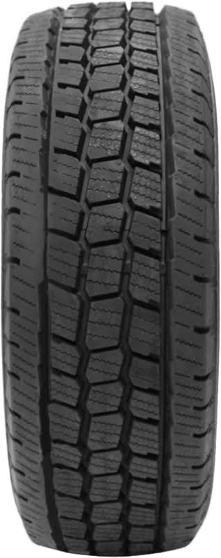 LT235/75R15 Tire V900873