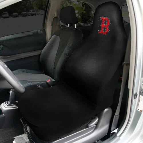Car Seat Cover X99852