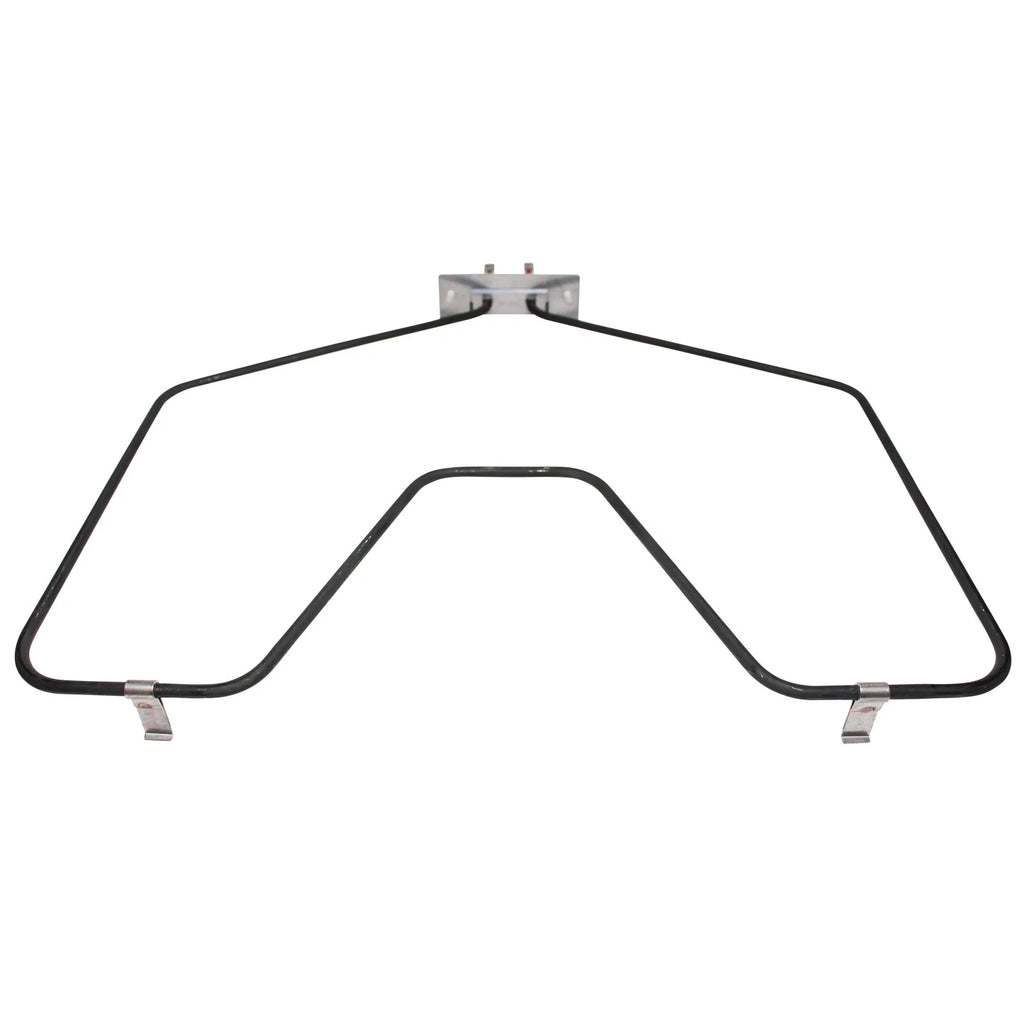 2-Pack Oven Heating Element V9535