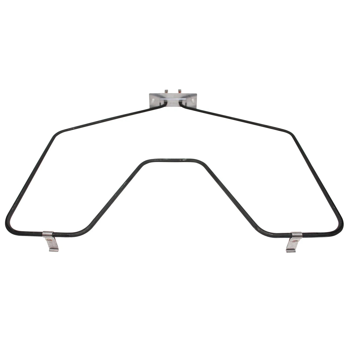 2-Pack Oven Heating Element V9535