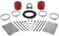 Air Suspension Kit A857116