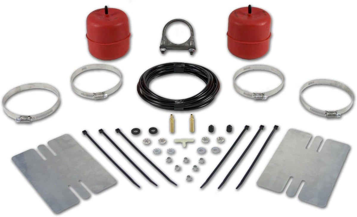Air Suspension Kit A857116