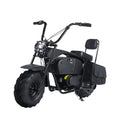 36V 1000W Electric Mini Dirt Bike R658