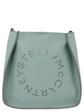 Logo Mini Bag U256201