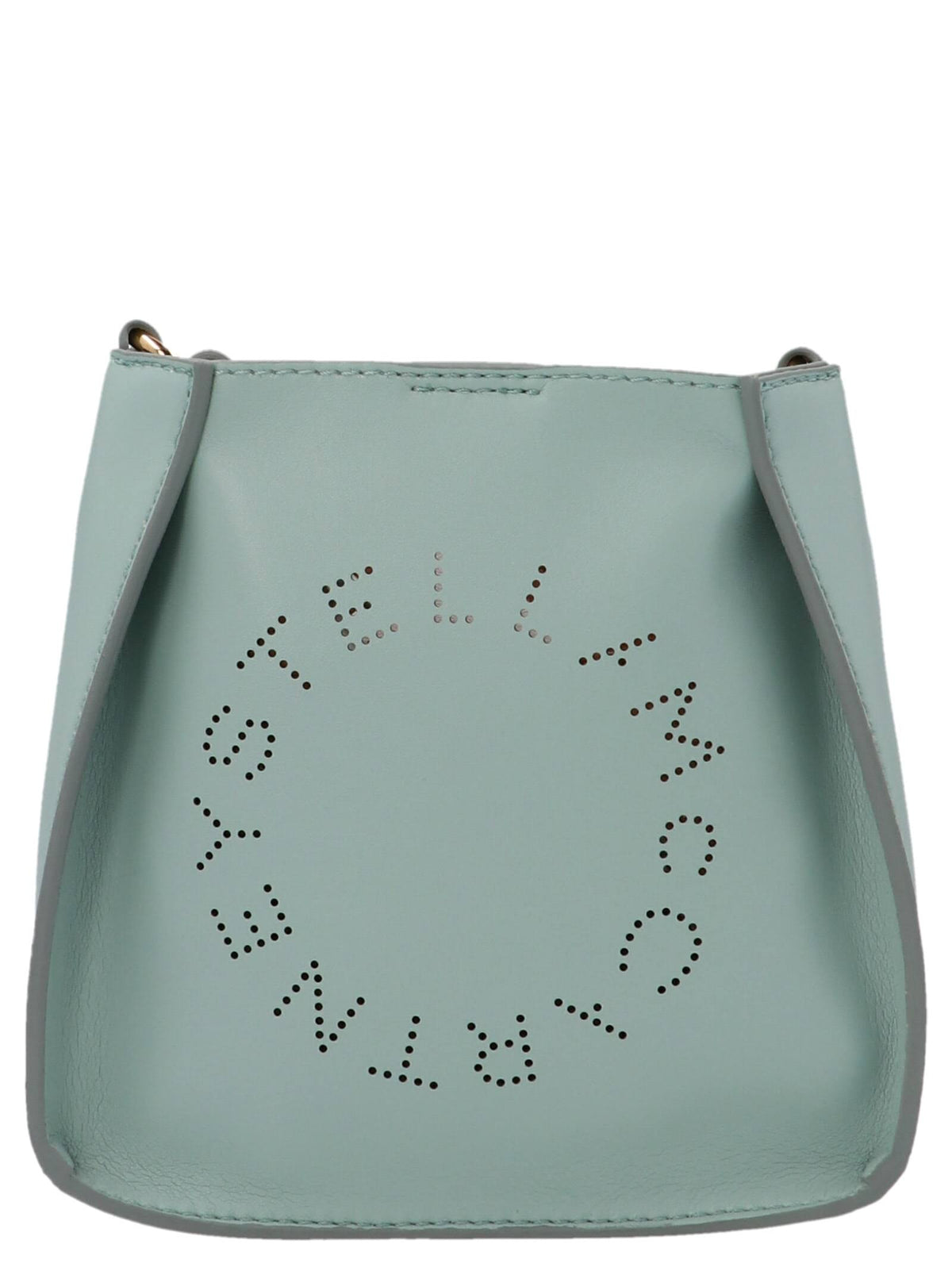 Logo Mini Bag U256201