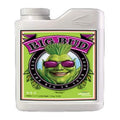 Liquid Fertilizer 1-Liter S48737