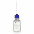 Blood Bank Verification Thermometer O44434