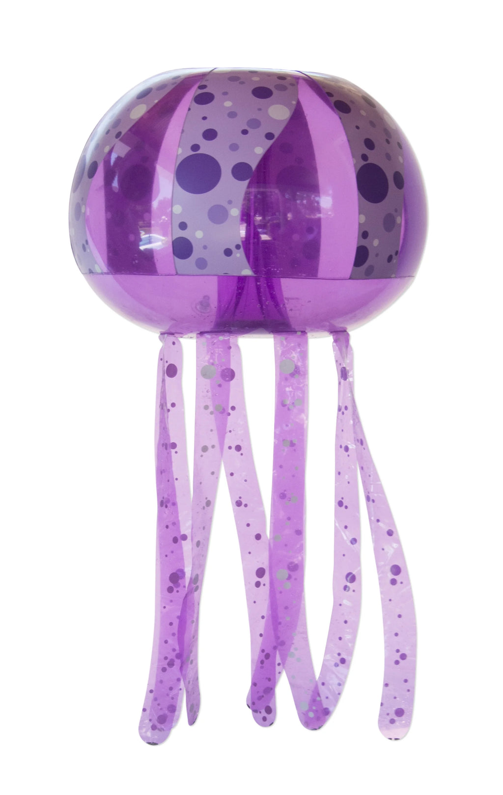 2 Pack Multicolor Inflatable Floating Pool Lights R8998