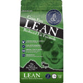 Grain-Free Dry Dog Food R866216