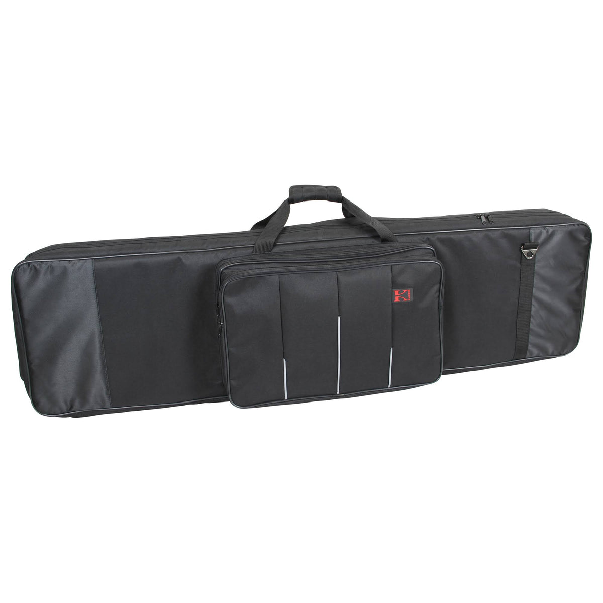 61-Key Keyboard Bag C238320
