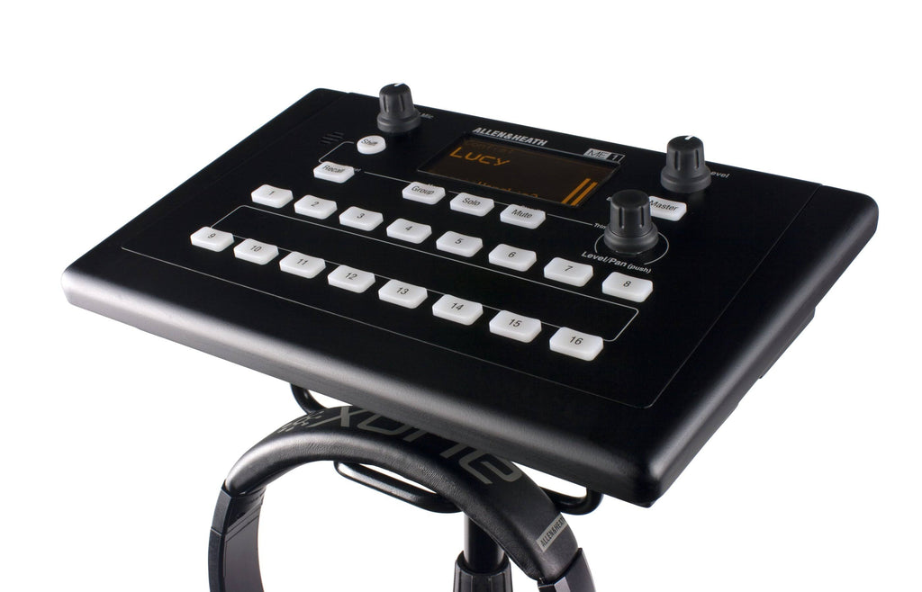 Personal Mixer H542350
