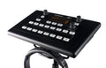 Personal Mixer H542350