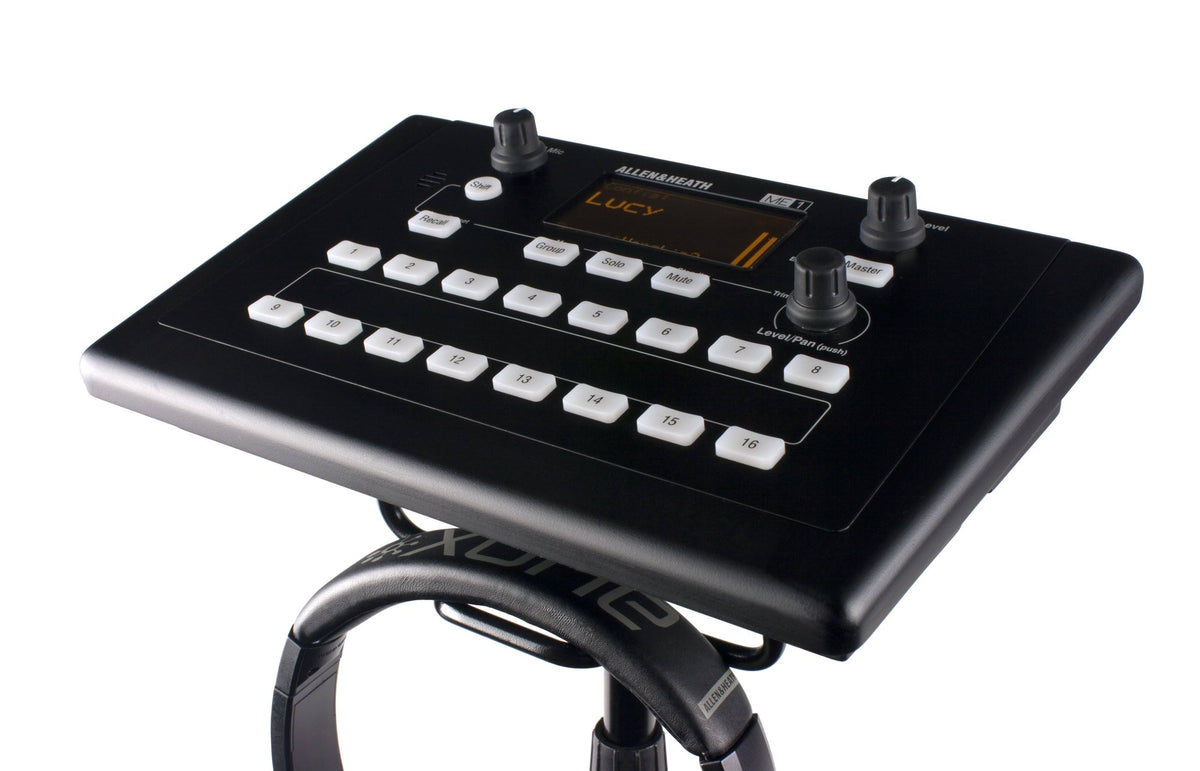 Personal Mixer H542350