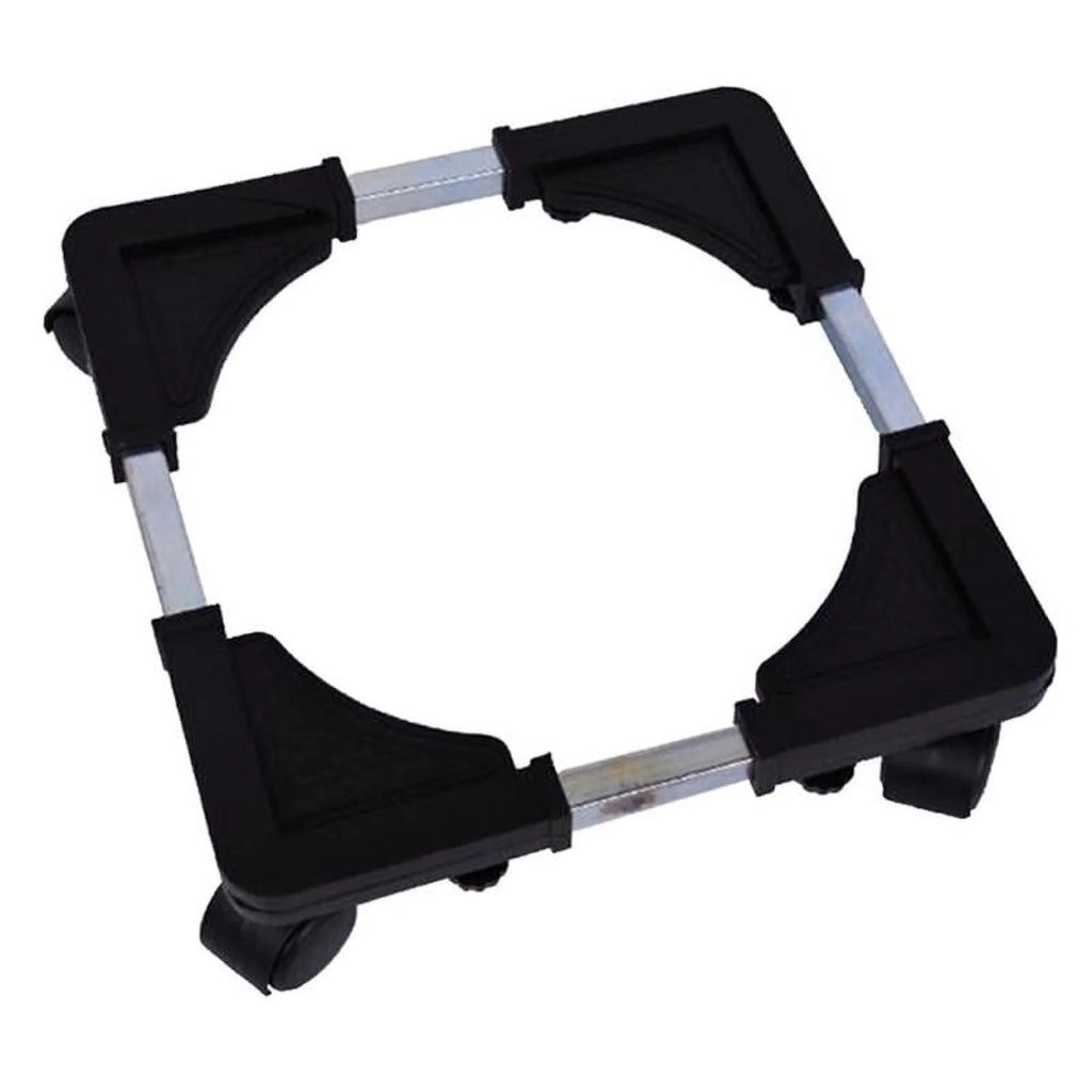 Removable Universal Roller Base Stand - 32x32cm J861