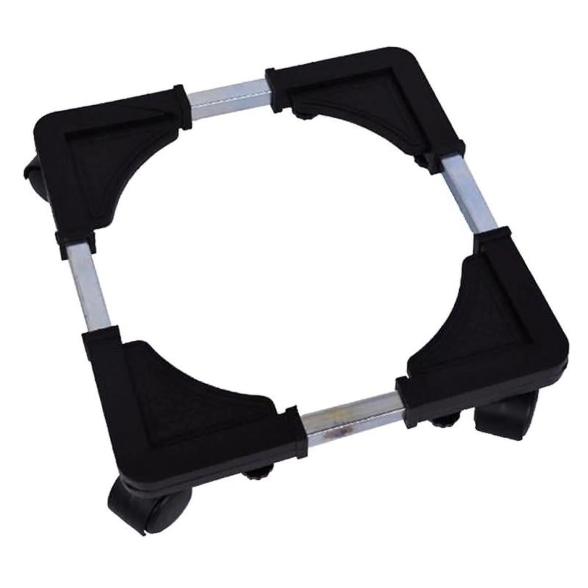 Removable Universal Roller Base Stand - 32x32cm J861