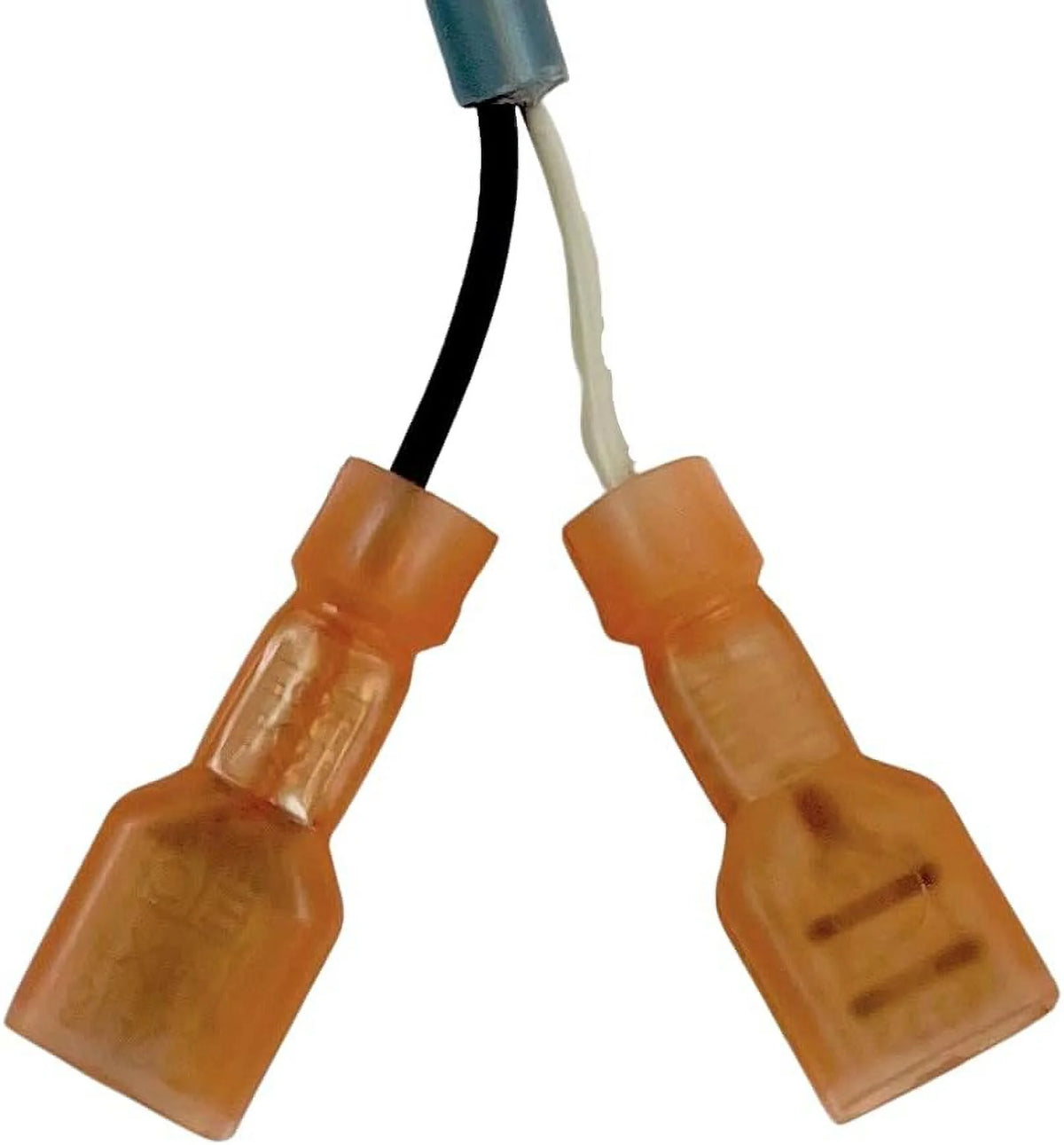 Temperature Probe N27344