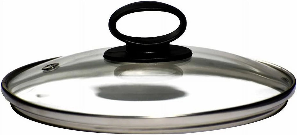 1.2 Liter Stainless Steel Electric Cooker C82614