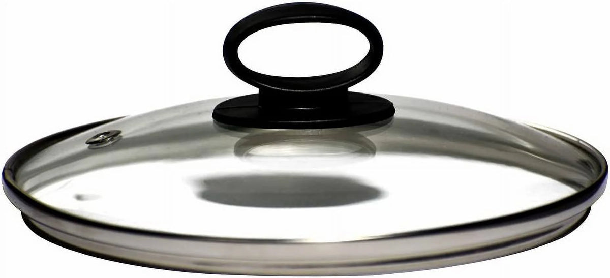 1.2 Liter Stainless Steel Electric Cooker C82614