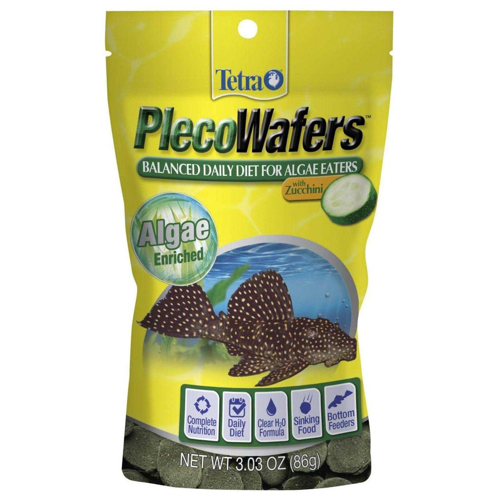 Algae Eaters C269