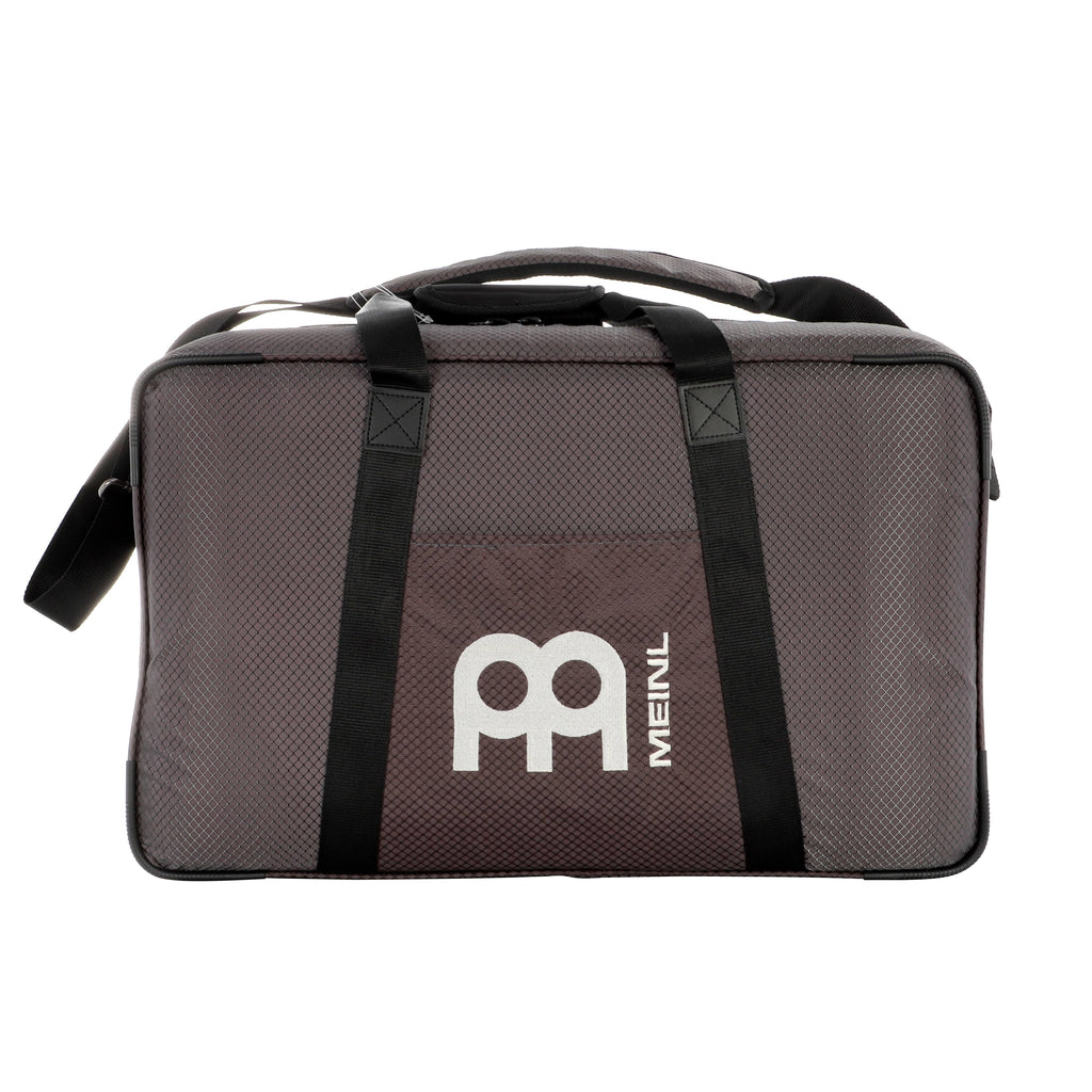 Cajon Bag N8189