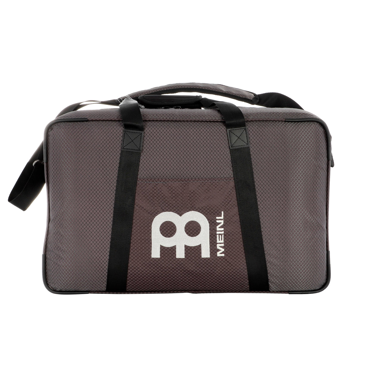 Cajon Bag N8189
