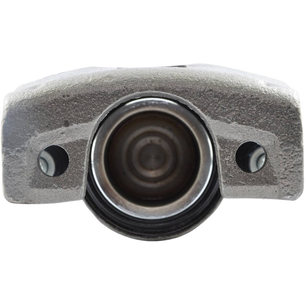 Brake Caliper I805109