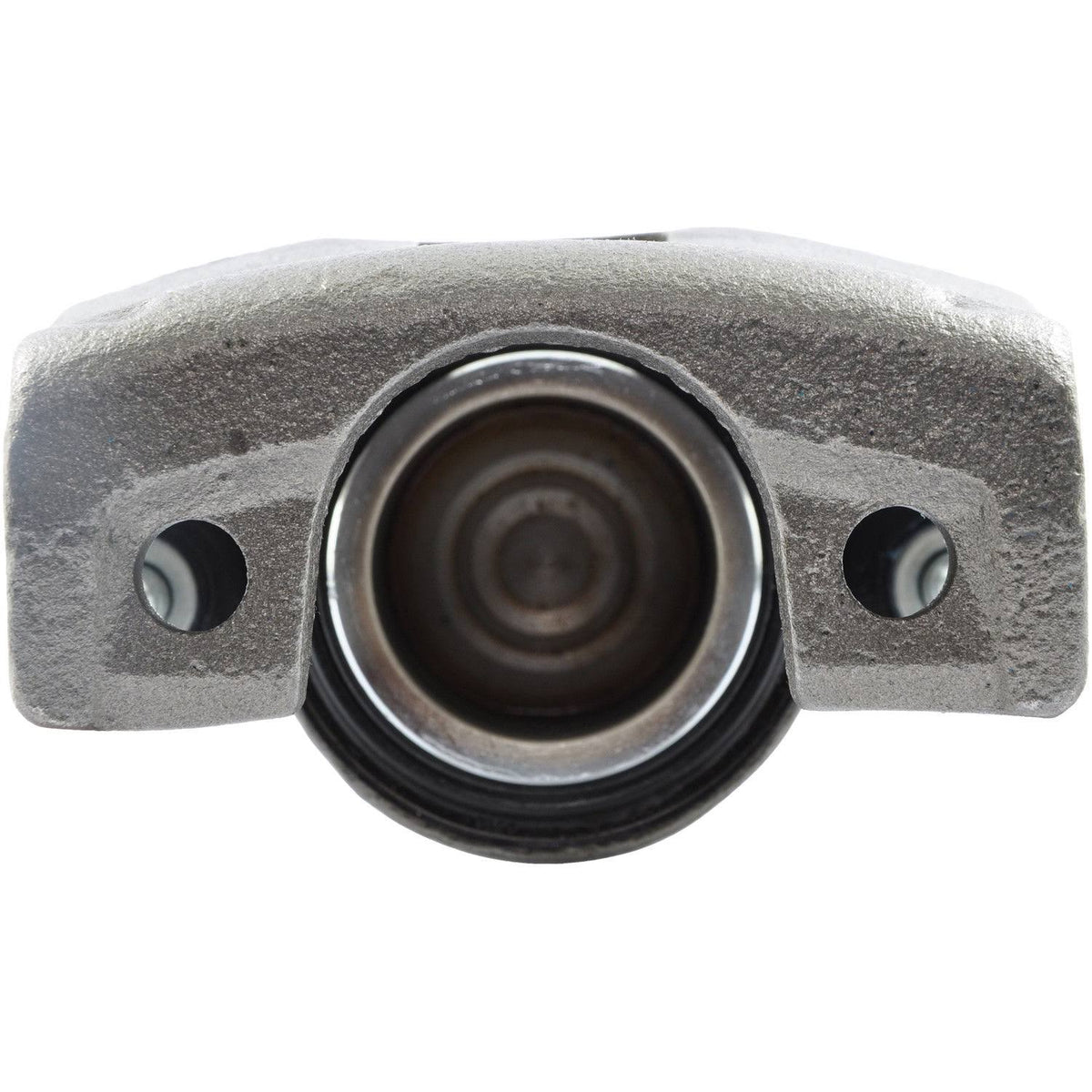 Brake Caliper I805109