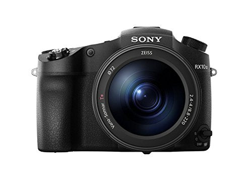 Digital Still Camera K9898