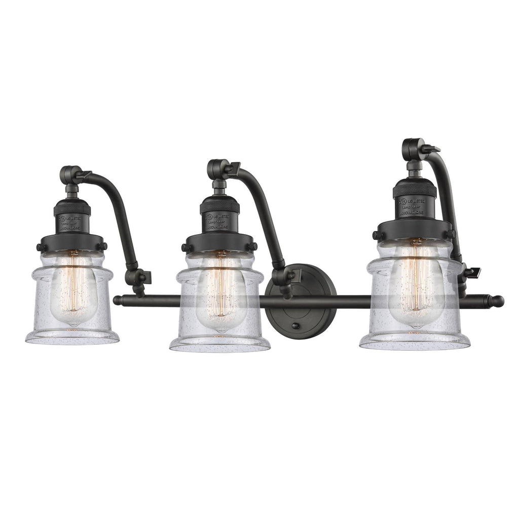 3 Light Bath Vanity Light N778696